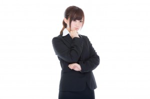 爪を守るために気をつけたい4つの注意点