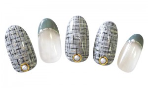 tweednails02