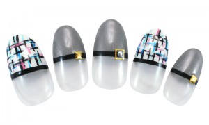tweednails01