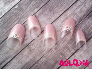 frenchnail02