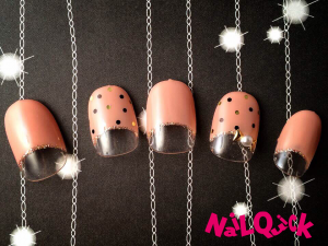 frenchnail03
