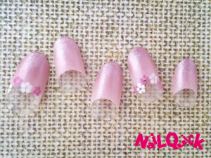 frenchnail01