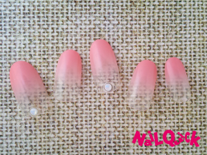 gradation_nail