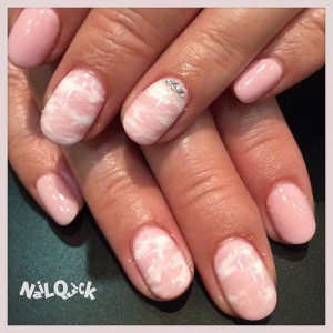 marblenail