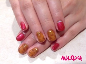 tortoiseshellnail2