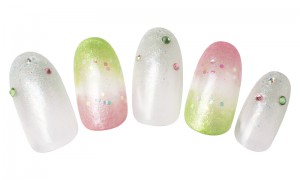 nail_shokubutsu