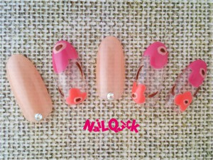 clearnail3