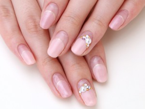 gelnail