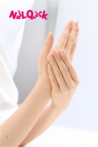 handcare