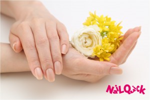 handcare2