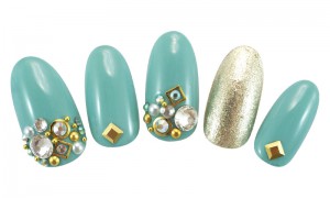 jewelrynail2
