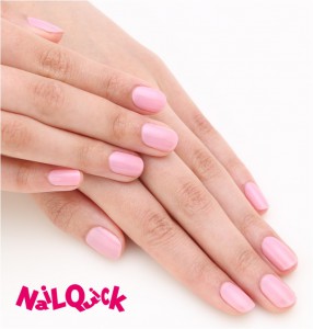 onecolornail2