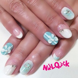 3dnail