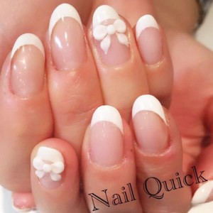 3Dnail
