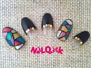 stained_glass_nail2
