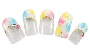 nail_sponge