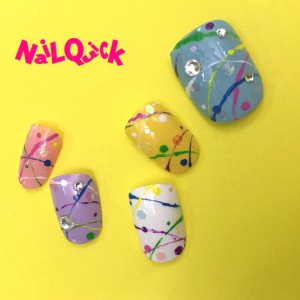 nail_yoyo