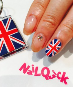 UnionJack1