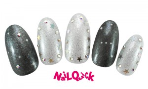 rocknail