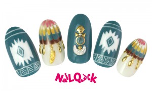ethnic_nail