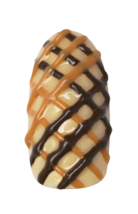 nail02