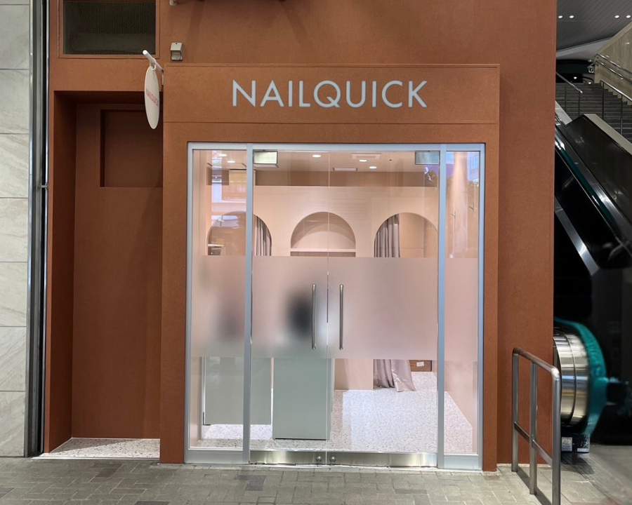 【大宮西口店 】12月5日（木）GRAND OPEN