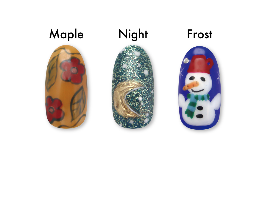 子供地球基金チャリティーアート